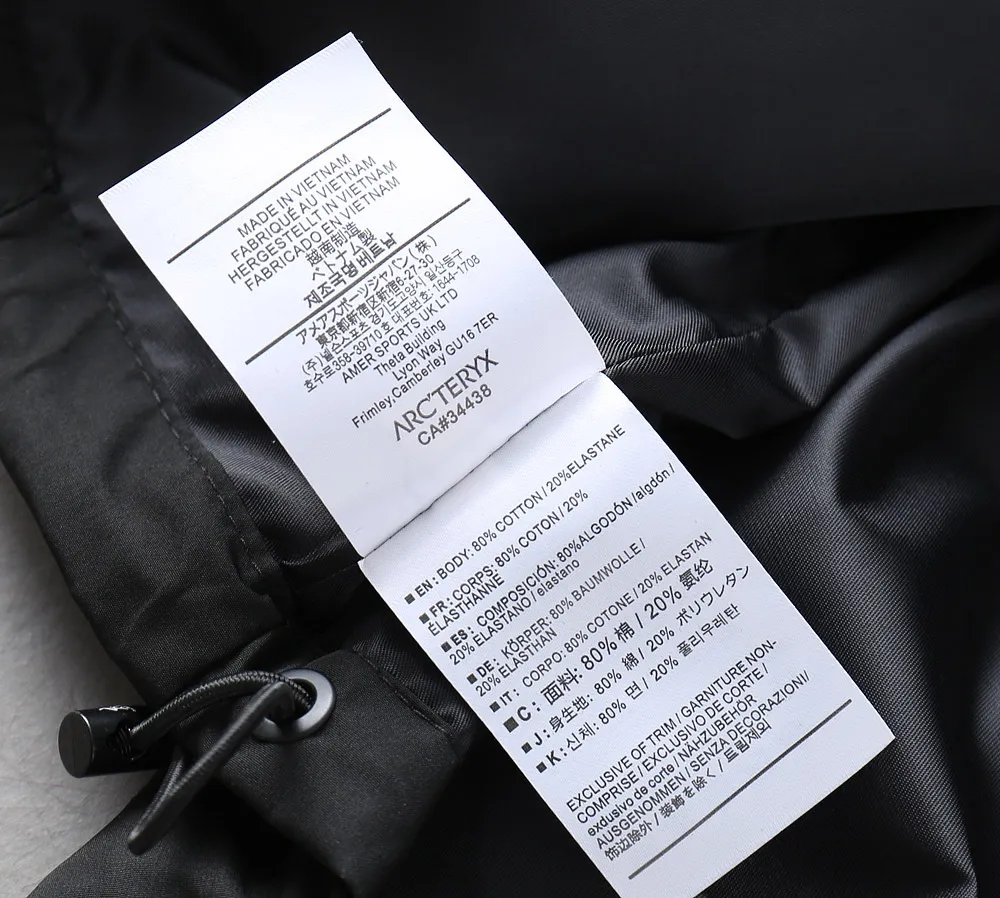 Same Style， ， 2026 New Arrival ， Original Premium Breathable ， ， ， Quality。 ， Sizes：M～3XL，